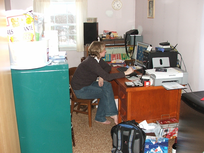 Christmas 2008 021.jpg
